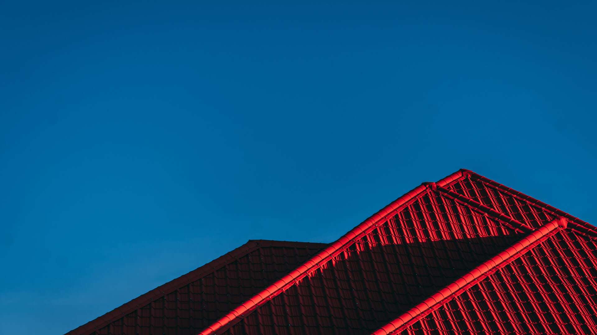 (Downspout Installation Fort McMurray) 1 (Repair & Replacement)